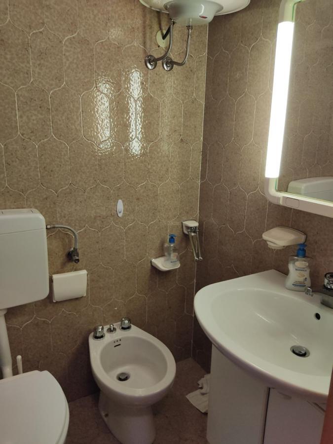 La Casa Di Gio Daire Prato Nevoso Dış mekan fotoğraf