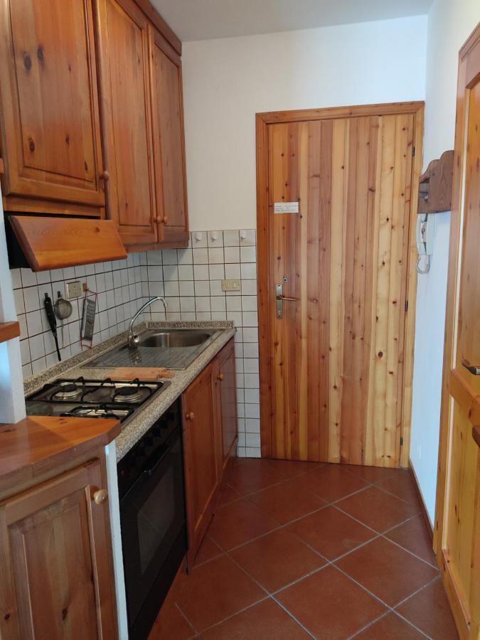 La Casa Di Gio Daire Prato Nevoso Dış mekan fotoğraf