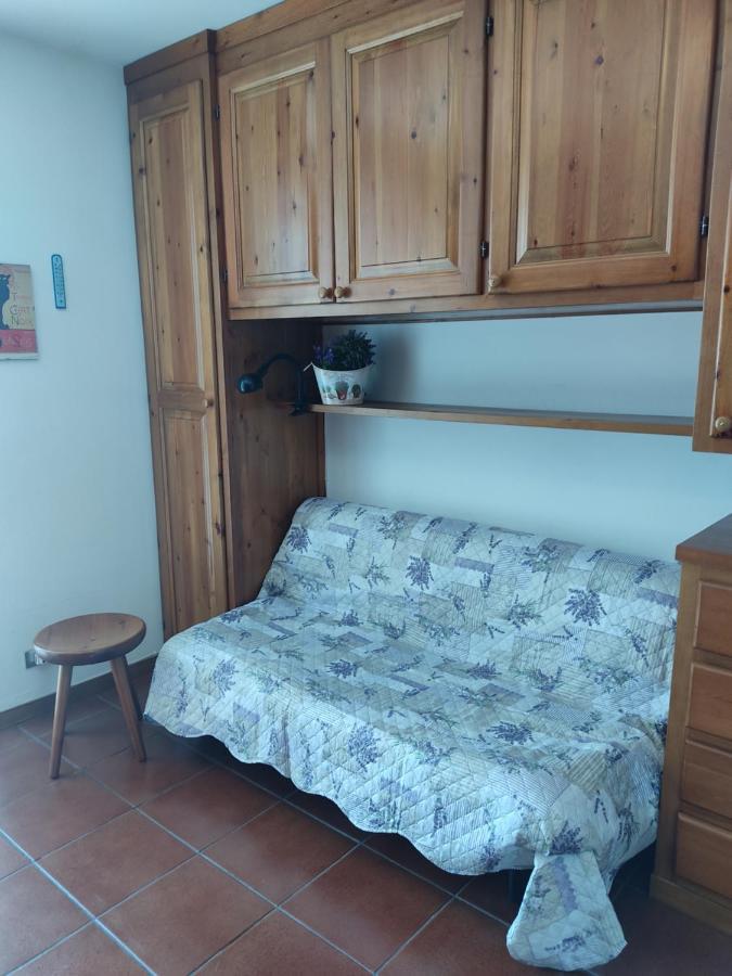 La Casa Di Gio Daire Prato Nevoso Dış mekan fotoğraf